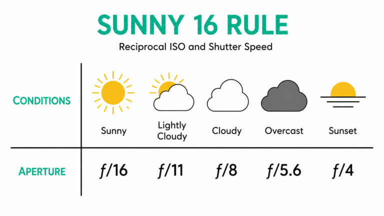 SUNNY-16-RULE-ARGENTIQUE-PARIS
