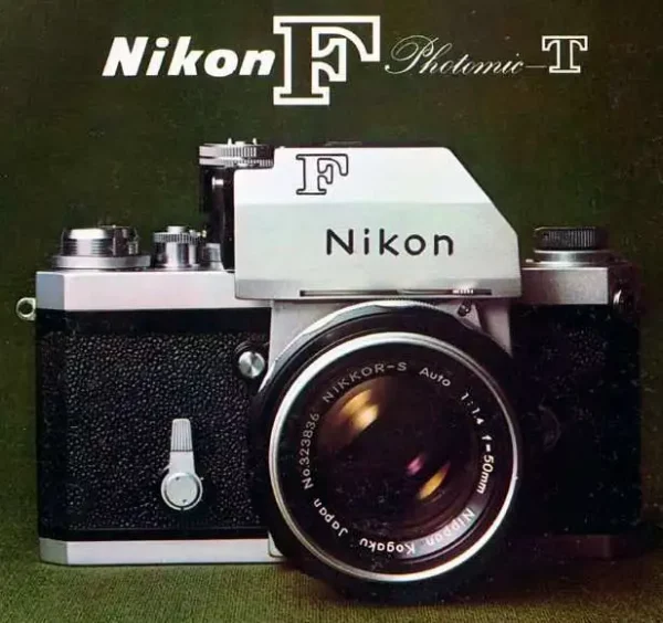 M_Cavina_Mirini_Photomic_18 Simone — Nikon F Photomic + Nikkor-H Auto 50 mm f/2
