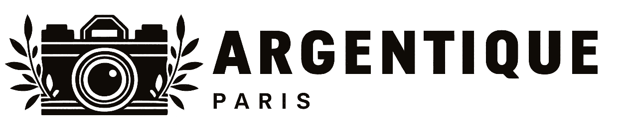 Cours photo argentique et matériel d'occasion à Paris